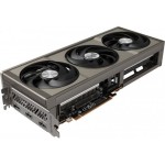 Sapphire Radeon RX 9060 XT 16GB GDDR6 NITRO+ Κάρτα Γραφικών