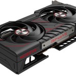 Sapphire Radeon RX 9060 XT 16GB GDDR6 Pulse Κάρτα Γραφικών