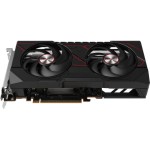 Sapphire Radeon RX 9060 XT 8GB GDDR6 Pulse Κάρτα Γραφικών