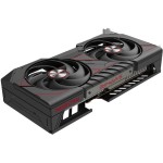 Sapphire Radeon RX 9060 XT 8GB GDDR6 Pulse Κάρτα Γραφικών