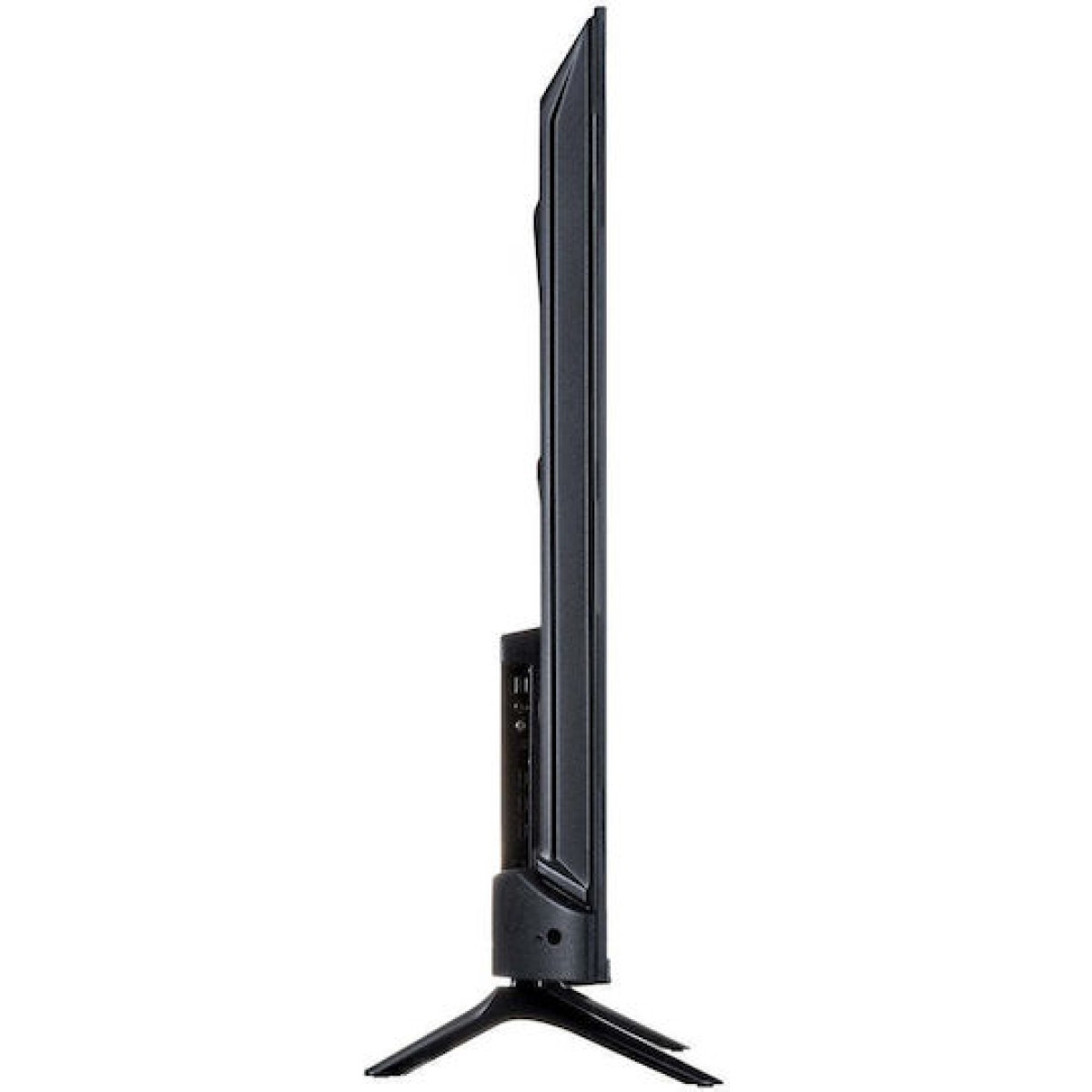 Philips Smart Τηλεόραση 55