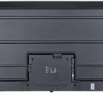 Philips Smart Τηλεόραση 55