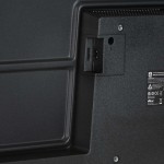 Philips Smart Τηλεόραση 55