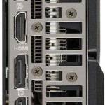 Asus Radeon RX 7600 8GB GDDR6 Dual Evo OC Κάρτα Γραφικών