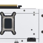 Asus GeForce RTX 5070 12GB GDDR7 Prime OC White OC Κάρτα Γραφικών