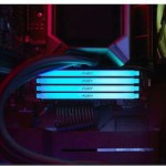 Kingston Fury Beast DDR4 16GB RAM με 2x8GB Modules και Ταχύτητα 3200 για Desktop