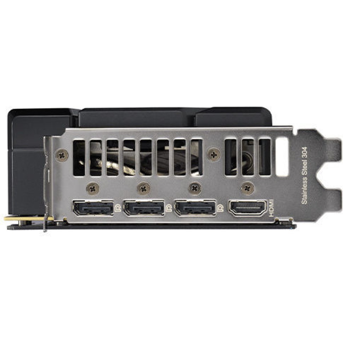 Asus GeForce RTX 5070 12GB GDDR7 Dual OC Edition Κάρτα Γραφικών