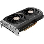 Zotac GeForce RTX 5060 8GB GDDR7 AMP Κάρτα Γραφικών