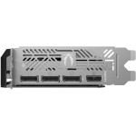 Zotac GeForce RTX 5060 8GB GDDR7 AMP Κάρτα Γραφικών