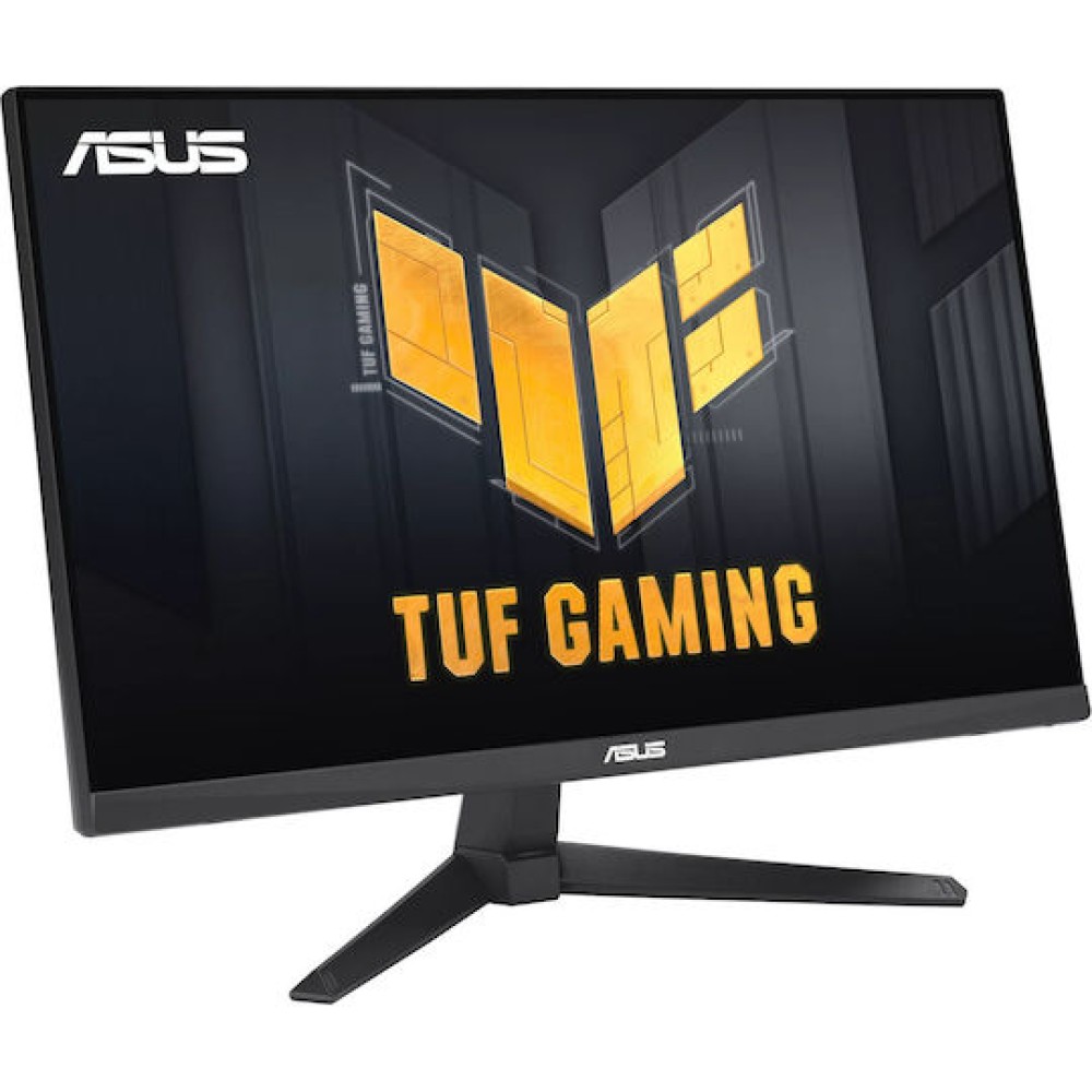 Asus TUF Gaming VG249QE5A IPS Gaming Monitor 23.8