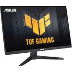 Asus TUF Gaming VG249QE5A IPS Gaming Monitor 23.8\