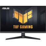Asus TUF Gaming VG249QE5A IPS Gaming Monitor 23.8\
