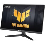 Asus TUF Gaming VG249QE5A IPS Gaming Monitor 23.8\