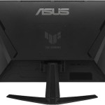 Asus TUF Gaming VG249QE5A IPS Gaming Monitor 23.8