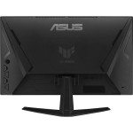 Asus TUF Gaming VG249QE5A IPS Gaming Monitor 23.8\