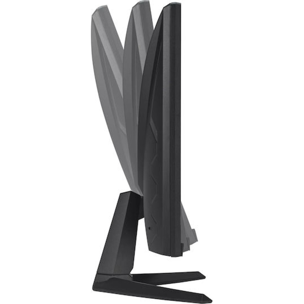 Asus TUF Gaming VG249QE5A IPS Gaming Monitor 23.8