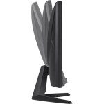 Asus TUF Gaming VG249QE5A IPS Gaming Monitor 23.8\