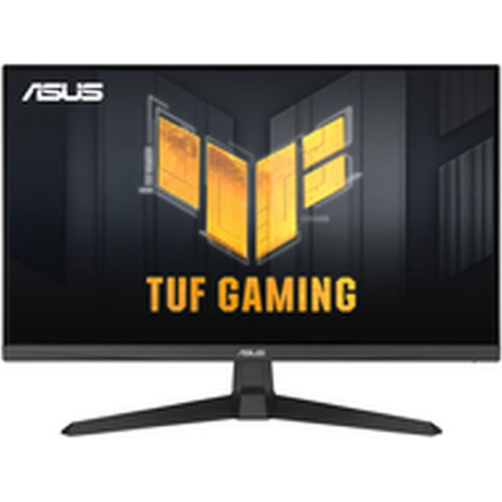 Asus TUF Gaming VG279QE5A IPS Gaming Monitor 27