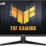 Asus TUF Gaming VG279QE5A IPS Gaming Monitor 27