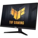 Asus TUF Gaming VG279QE5A IPS Gaming Monitor 27\