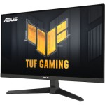 Asus TUF Gaming VG279QE5A IPS Gaming Monitor 27\