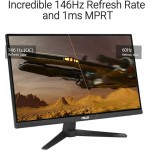 Asus TUF Gaming VG279QE5A IPS Gaming Monitor 27\