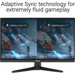 Asus TUF Gaming VG279QE5A IPS Gaming Monitor 27\