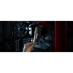 Kingston Fury Beast DDR4 32GB RAM με 2x16GB Modules και Ταχύτητα 3600 για Desktop