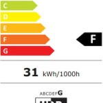AOC CU34G4 Ultrawide VA HDR Curved Monitor 34