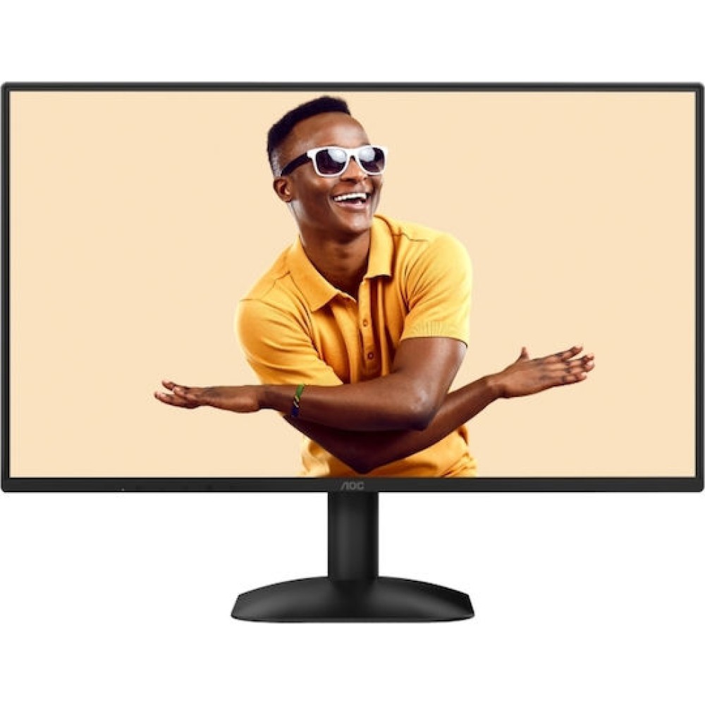 AOC 24B31H IPS Monitor 23.8