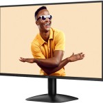 AOC 24B31H IPS Monitor 23.8