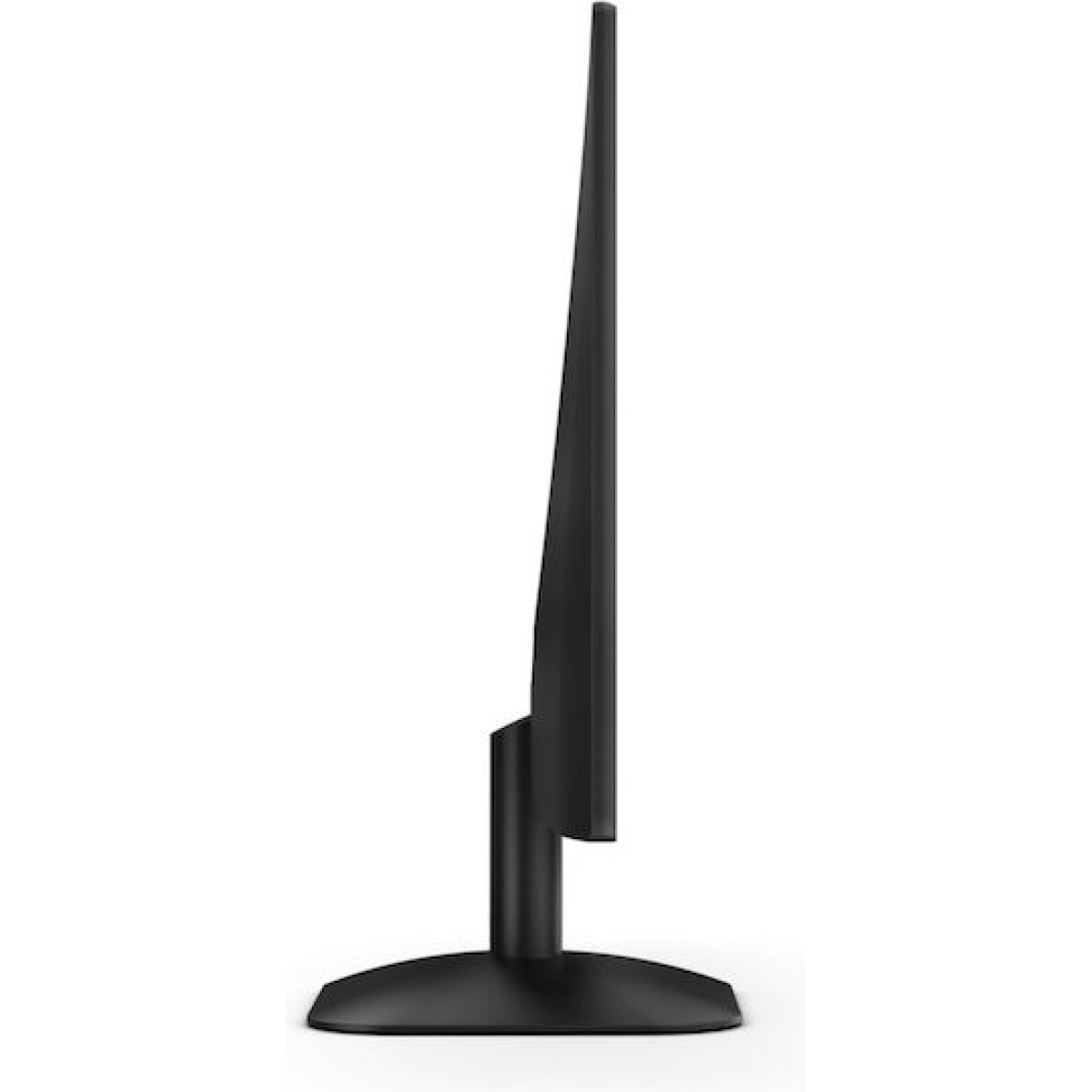 AOC 24B31H IPS Monitor 23.8