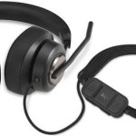 Kensington H2000 Over Ear Multimedia Ακουστικά με μικροφωνο και σύνδεση USB-C