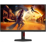 AOC U27G4R Dual Frame IPS HDR Monitor 27\