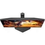 AOC U27G4R Dual Frame IPS HDR Monitor 27\