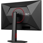 AOC U27G4R Dual Frame IPS HDR Monitor 27\