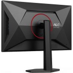 AOC U27G4R Dual Frame IPS HDR Monitor 27\