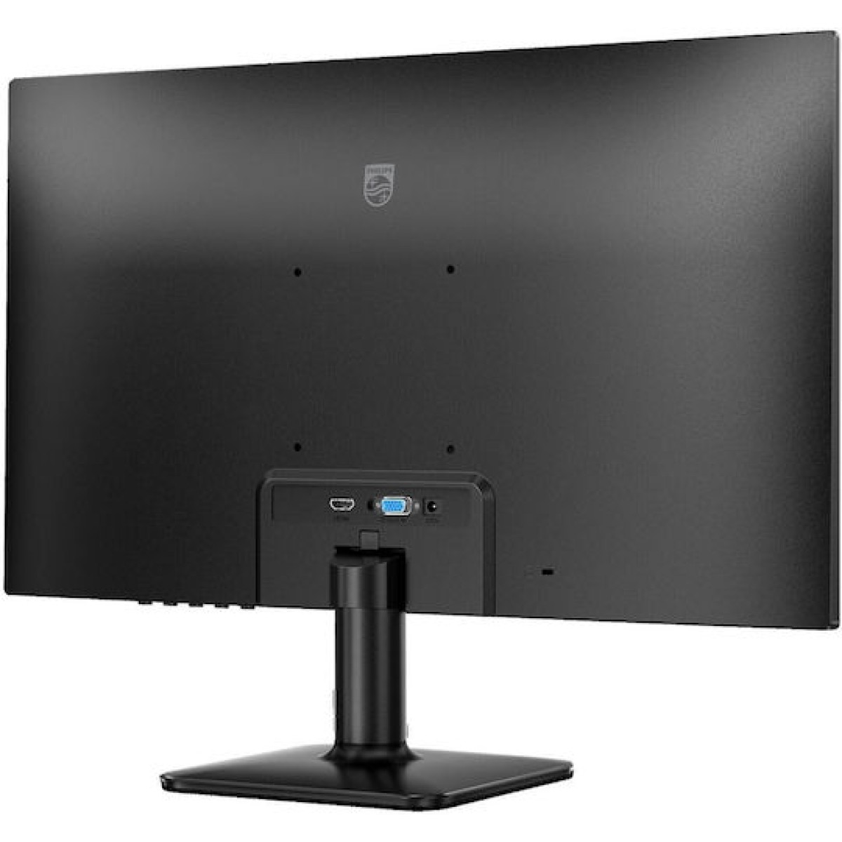 Philips 24E2N1110 IPS Monitor 23.8\