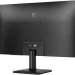 Philips 24E2N1110 IPS Monitor 23.8\