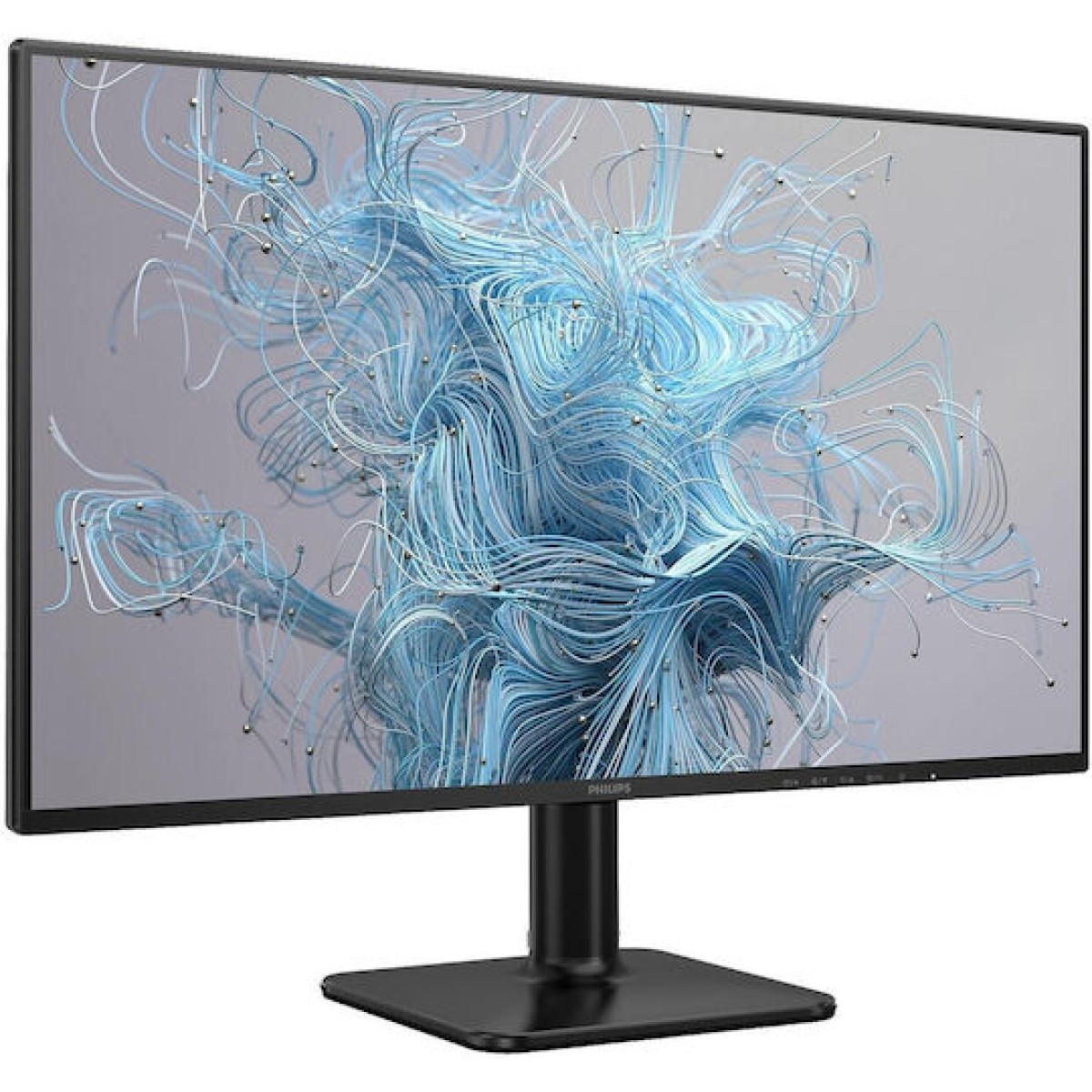 Philips 24E2N1110 IPS Monitor 23.8\