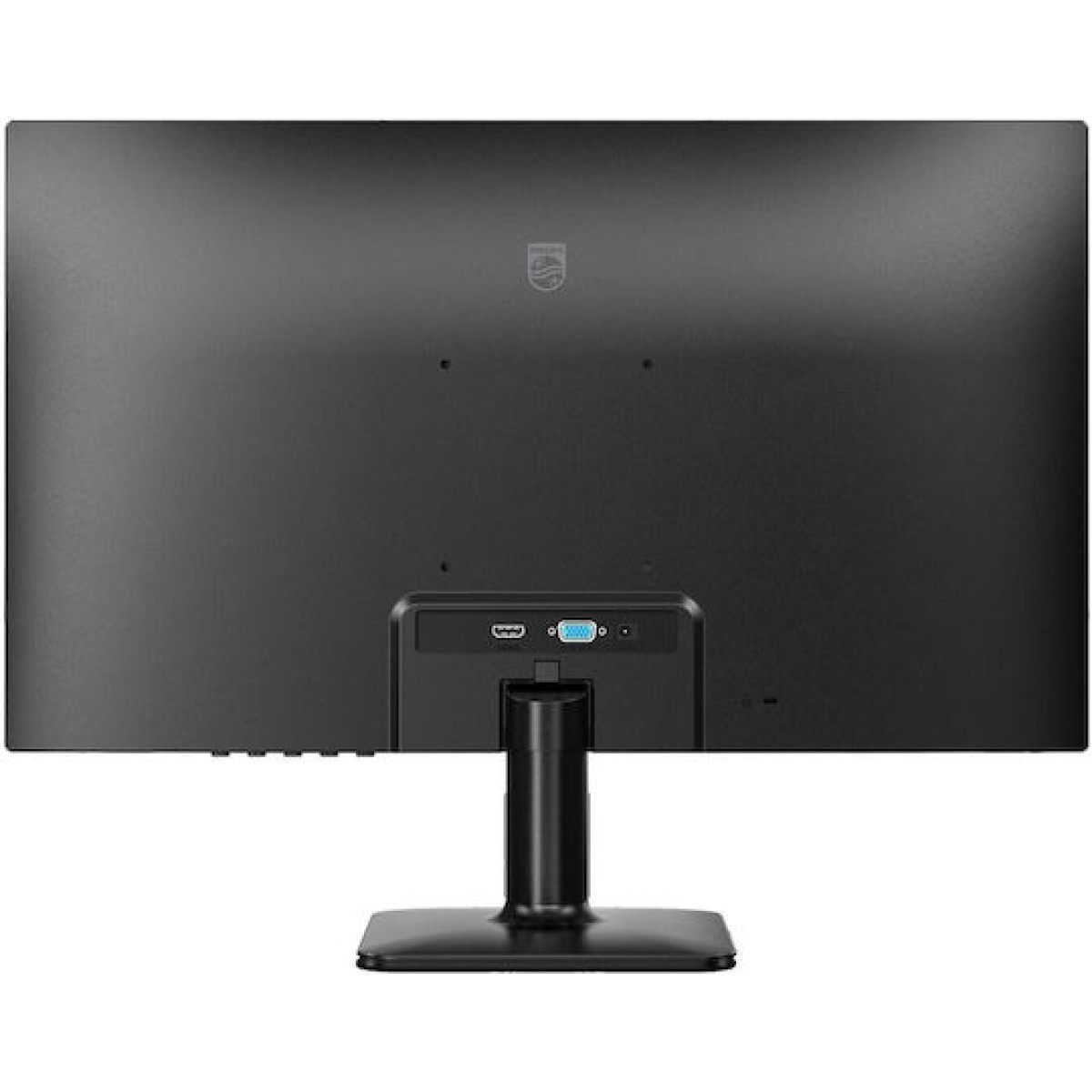 Philips 24E2N1110 IPS Monitor 23.8\