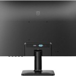 Philips 24E2N1110 IPS Monitor 23.8\