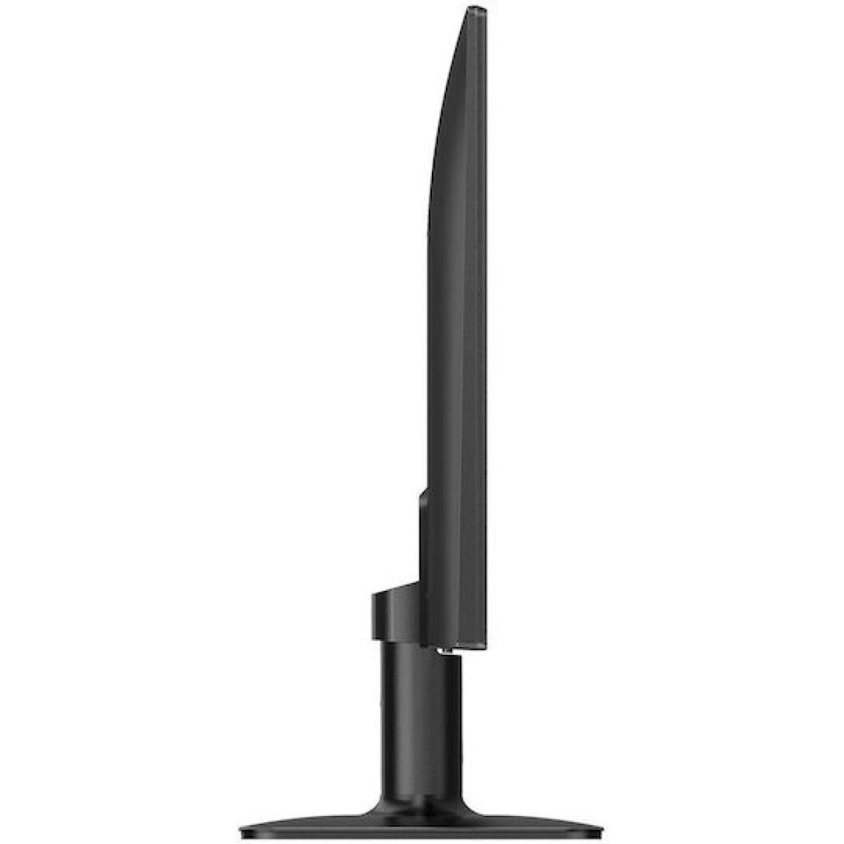 Philips 24E2N1110 IPS Monitor 23.8\