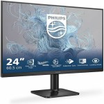 Philips 24E2N1110 IPS Monitor 23.8\
