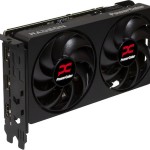PowerColor Radeon RX 9060 XT 16GB GDDR6 Reaper Κάρτα Γραφικών