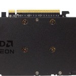PowerColor Radeon RX 9060 XT 16GB GDDR6 Reaper Κάρτα Γραφικών