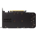 PowerColor Radeon RX 9060 XT 16GB GDDR6 Reaper Κάρτα Γραφικών