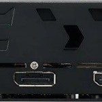 PowerColor Radeon RX 9060 XT 8GB GDDR6 Hellhound Κάρτα Γραφικών