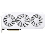 XFX Radeon RX 9060 XT 16GB GDDR6 Mercury OC Κάρτα Γραφικών