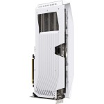 XFX Radeon RX 9060 XT 16GB GDDR6 Mercury OC Κάρτα Γραφικών